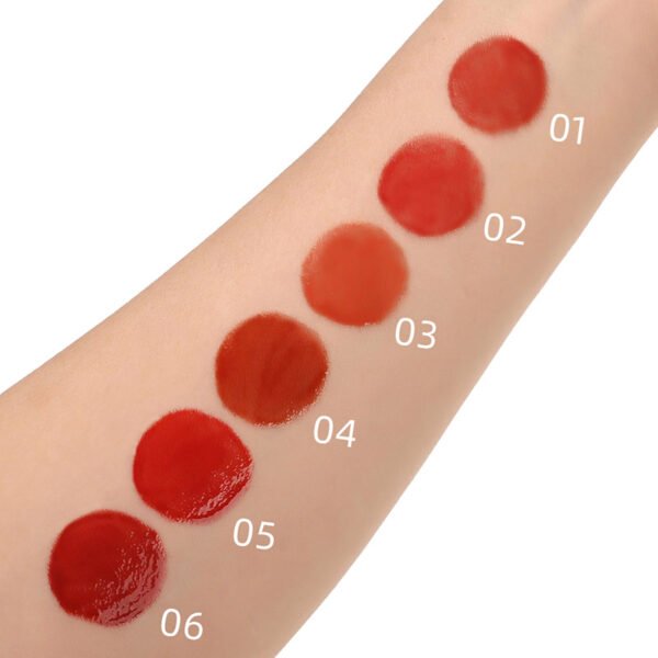 Best Hydrating Color Changing Fruit Lip Oil (5)