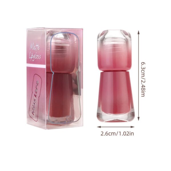Best Hydrating Color Changing Fruit Lip Oil (6)