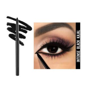 Kajal Eyeliner Pencil