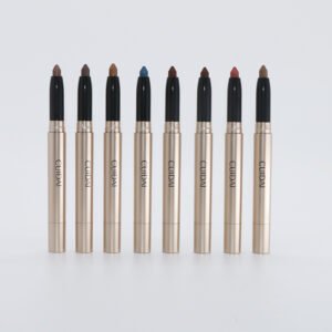 Private Label Long Wear Creamy Eyeshadow Stick (1)