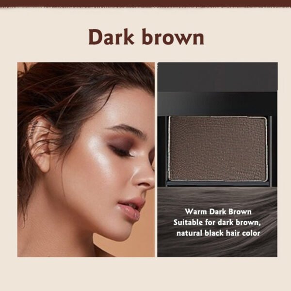 3 Color Eyebrow Powder (2)