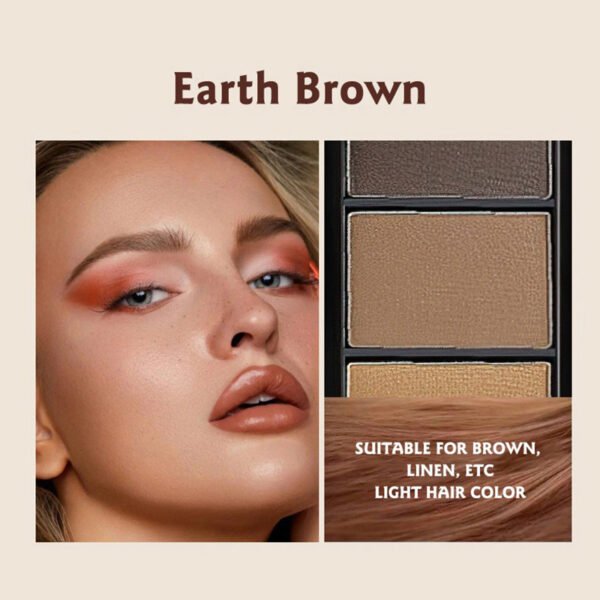 3 Color Eyebrow Powder (3)