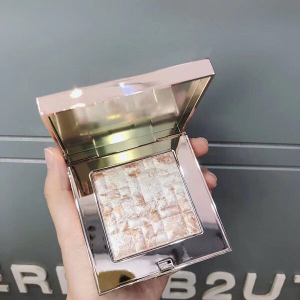 Brightening Highlight Compact (4)