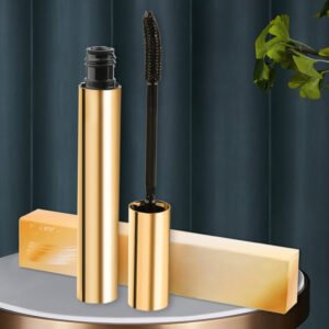 Waterproof Curling Mascara (1)