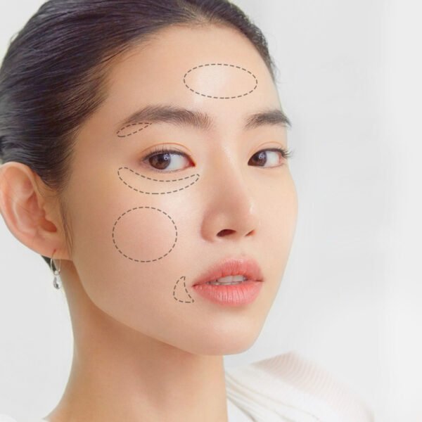 微信图片 20240927104000