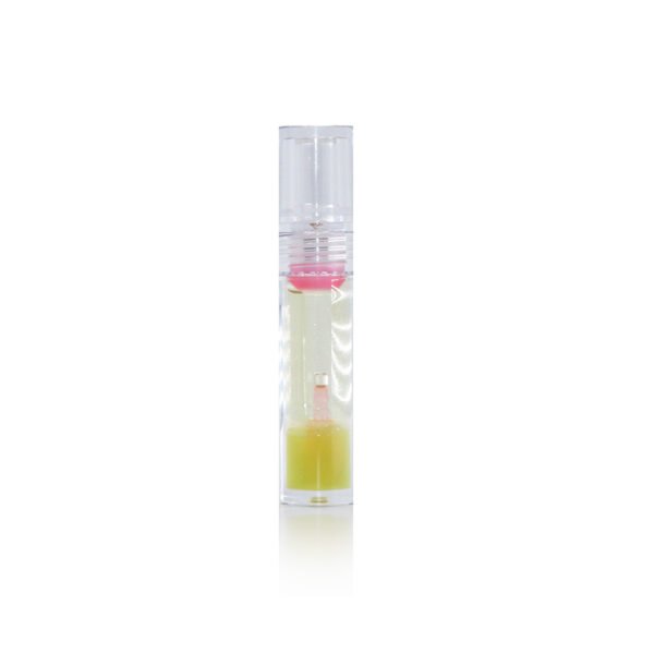 Fruit PH Coloring Changing Lip Oil (1)
