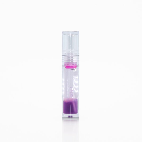 Fruit PH Coloring Changing Lip Oil (4)