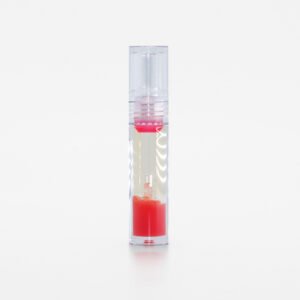 Fruit PH Coloring Changing Lip Oil (5)