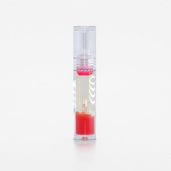 Fruit PH Coloring Changing Lip Oil (5)