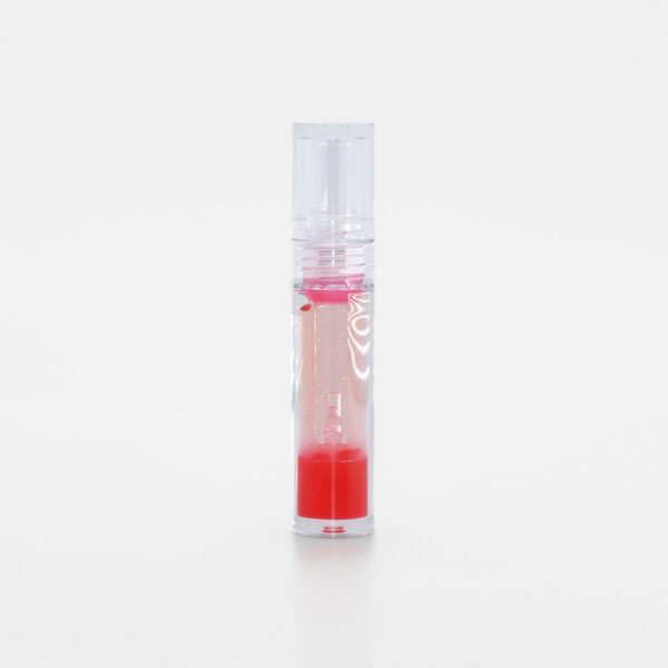Fruit PH Coloring Changing Lip Oil (6)