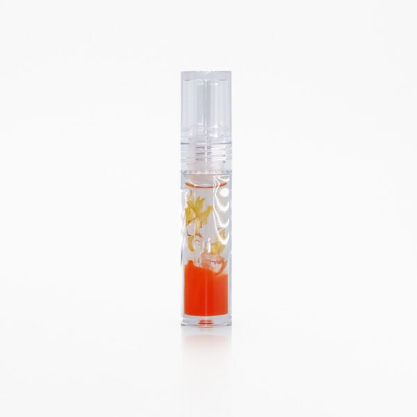 Fruit PH Coloring Changing Lip Oil (7)