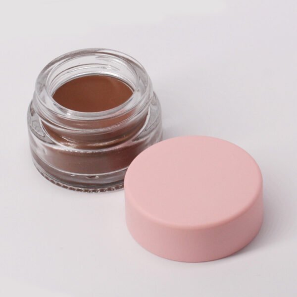 ABH eyebrow gel (2)