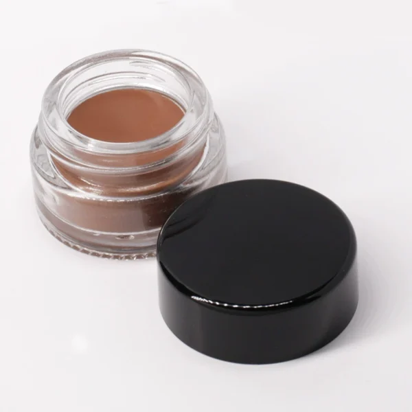 ABH eyebrow gel (2)