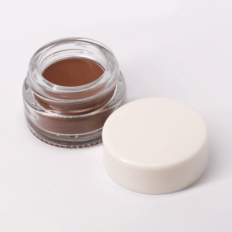 ABH eyebrow gel (3)