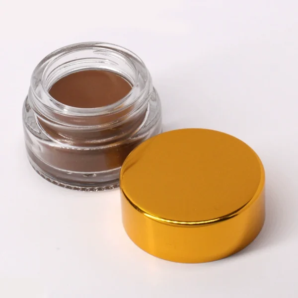 ABH eyebrow gel (4)