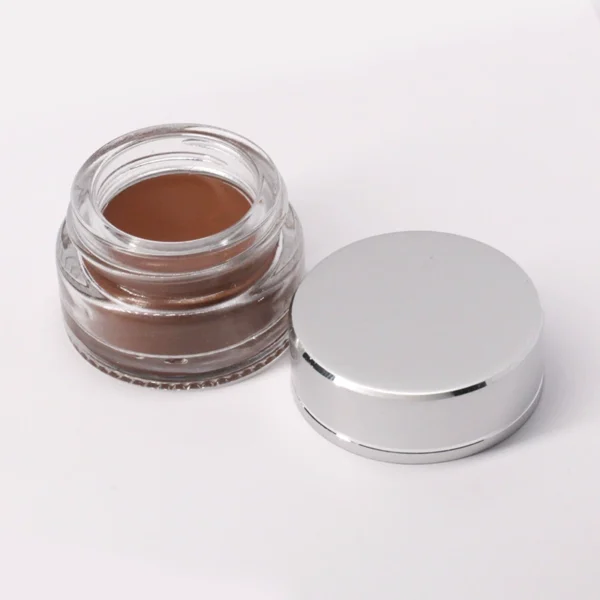 ABH eyebrow gel (5)