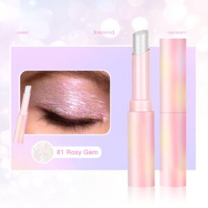 Crystal Jelly Glaze Stick (1)