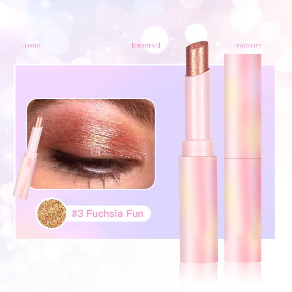 Crystal Jelly Glaze Stick (3)
