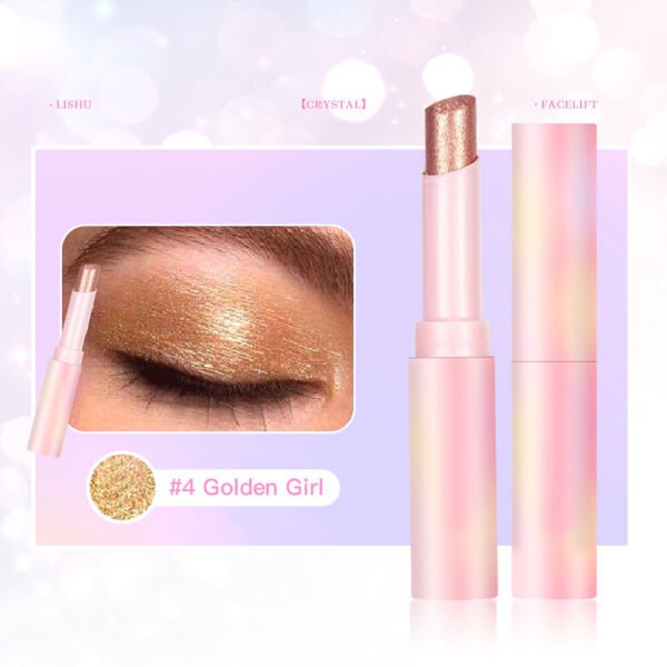 Crystal Jelly Glaze Stick (4)