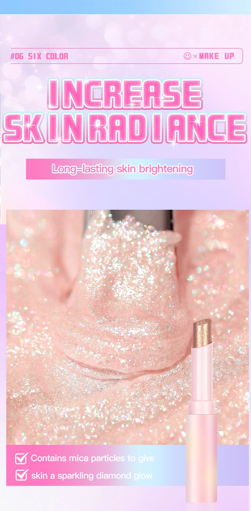 Crystal Jelly Glaze Stick details(5)