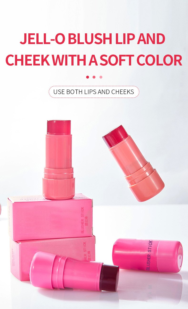 jelly lip and cheek blush stick details (1)