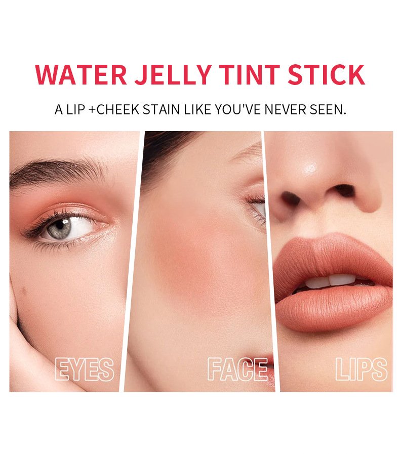 jelly lip and cheek blush stick details (2)