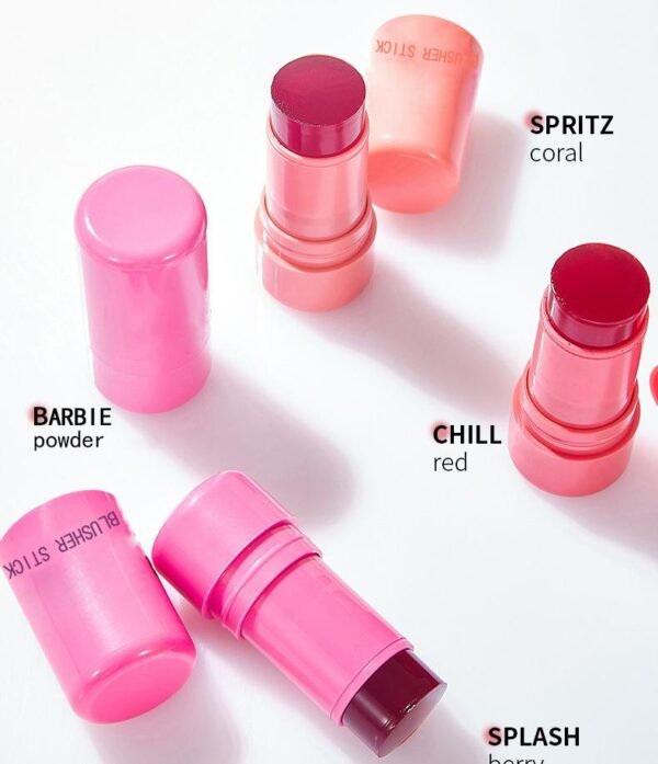 jelly lip and cheek blush stick details (3)