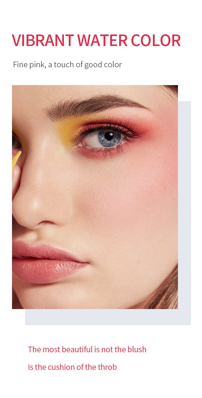 jelly lip and cheek blush stick details (4)