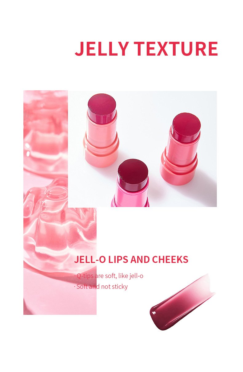 jelly lip and cheek blush stick details (6)