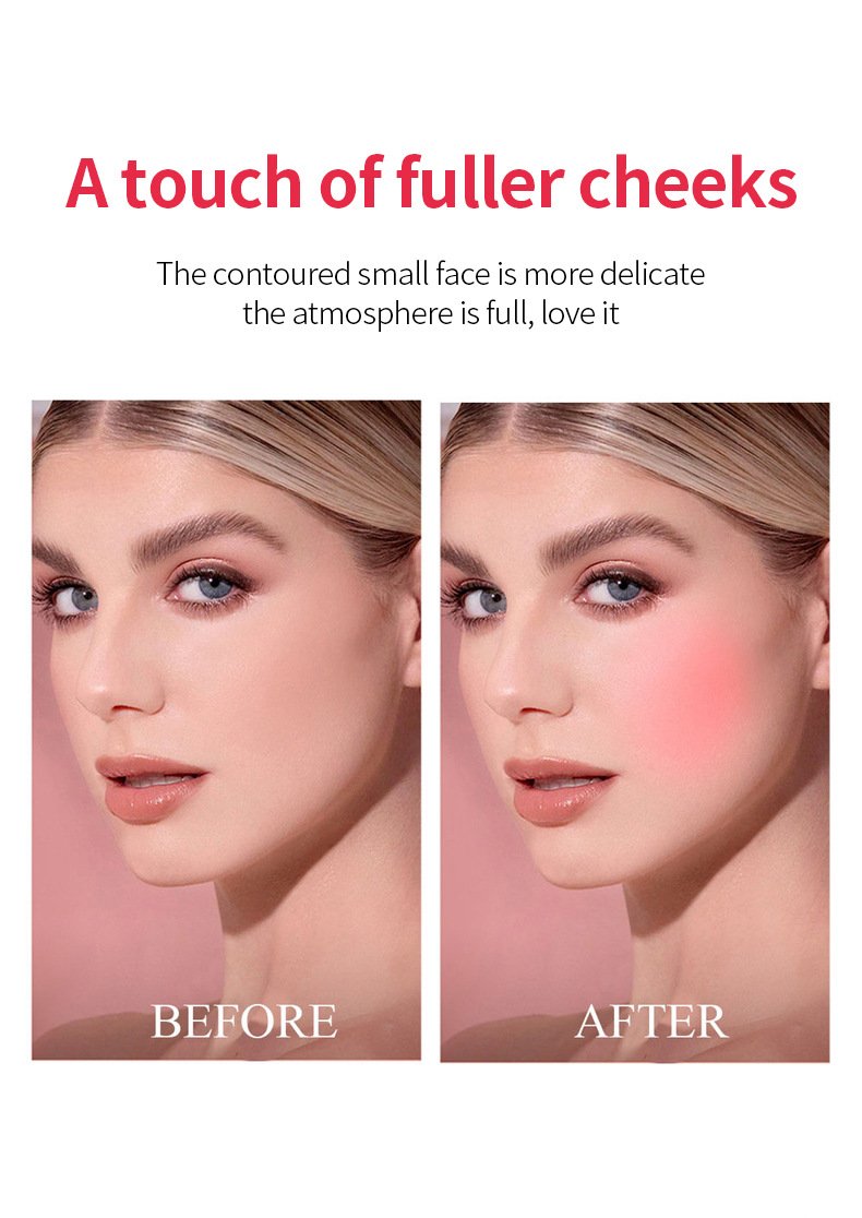 jelly lip and cheek blush stick details (8)