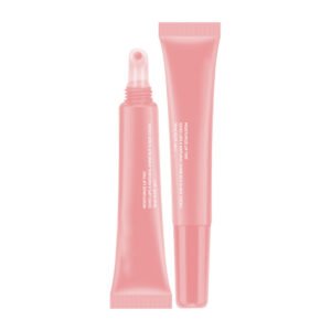lip treatment (1)