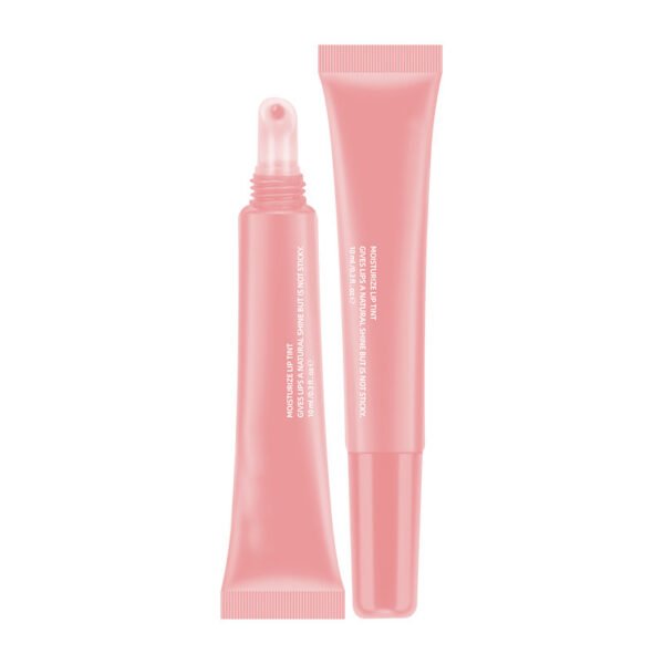lip treatment (1)