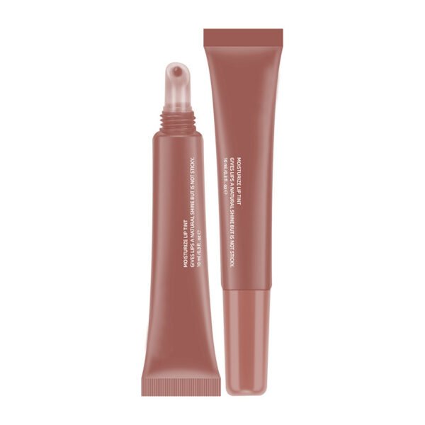 lip treatment (2)