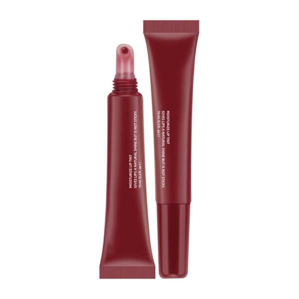 lip treatment (3)