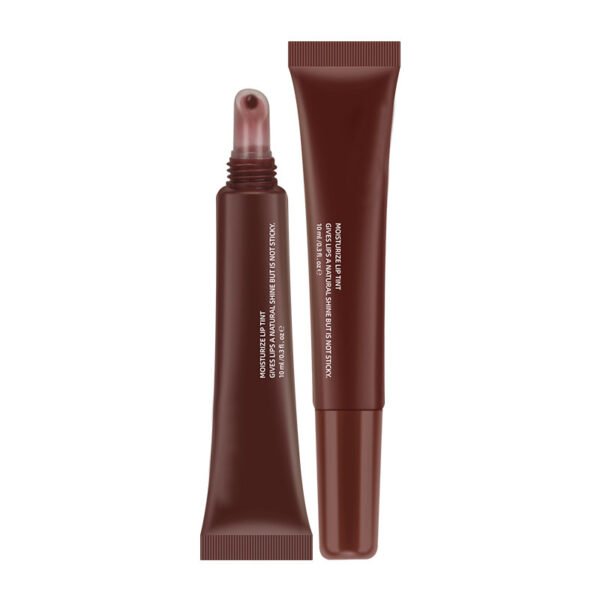 lip treatment (4)