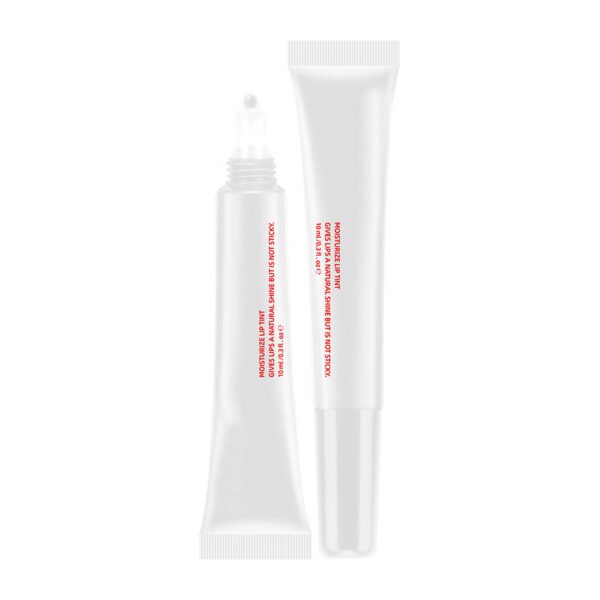 lip treatment (5)