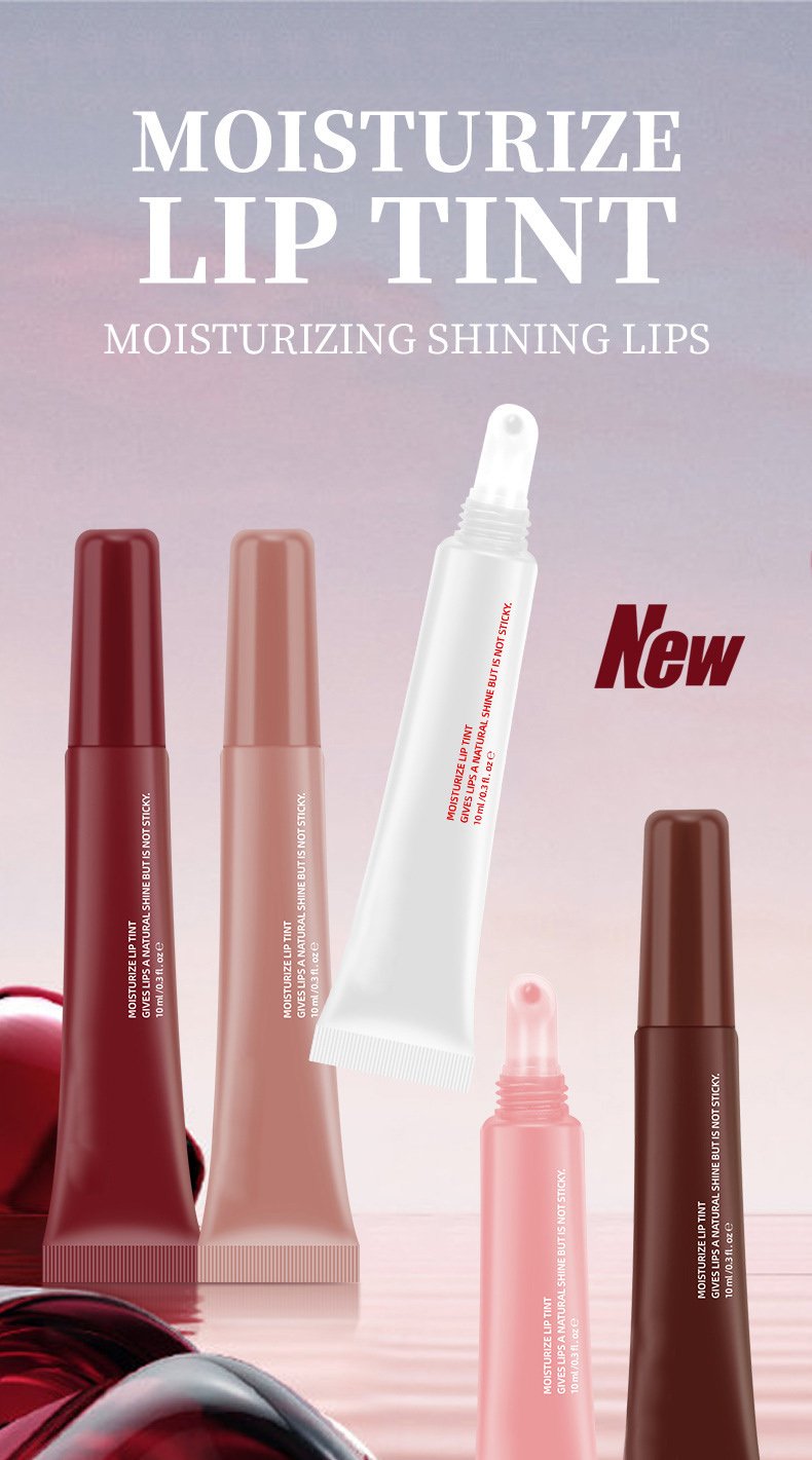 lip treatment details (1)