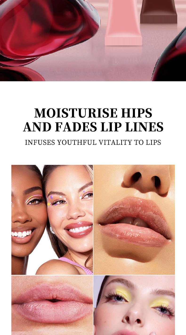 lip treatment details (2)