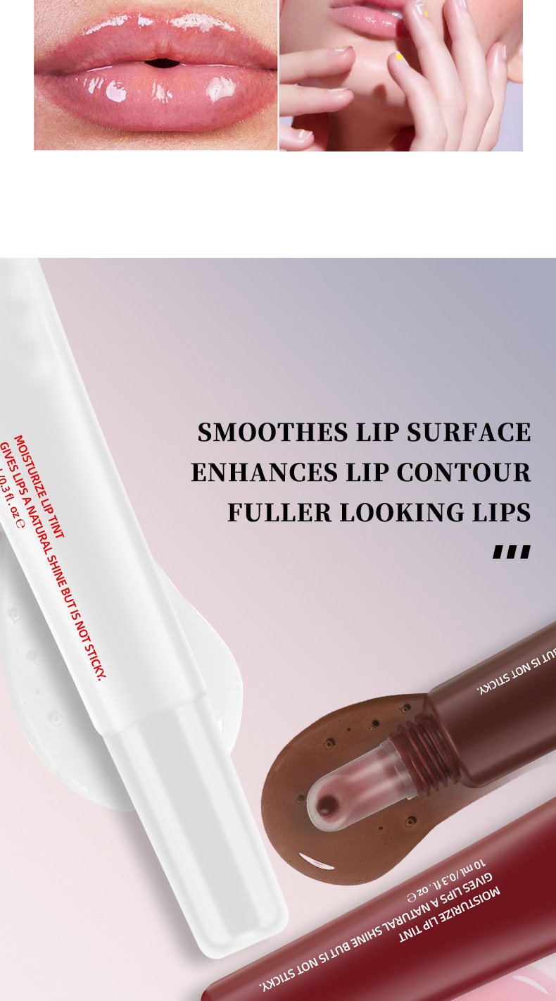 lip treatment details (3)