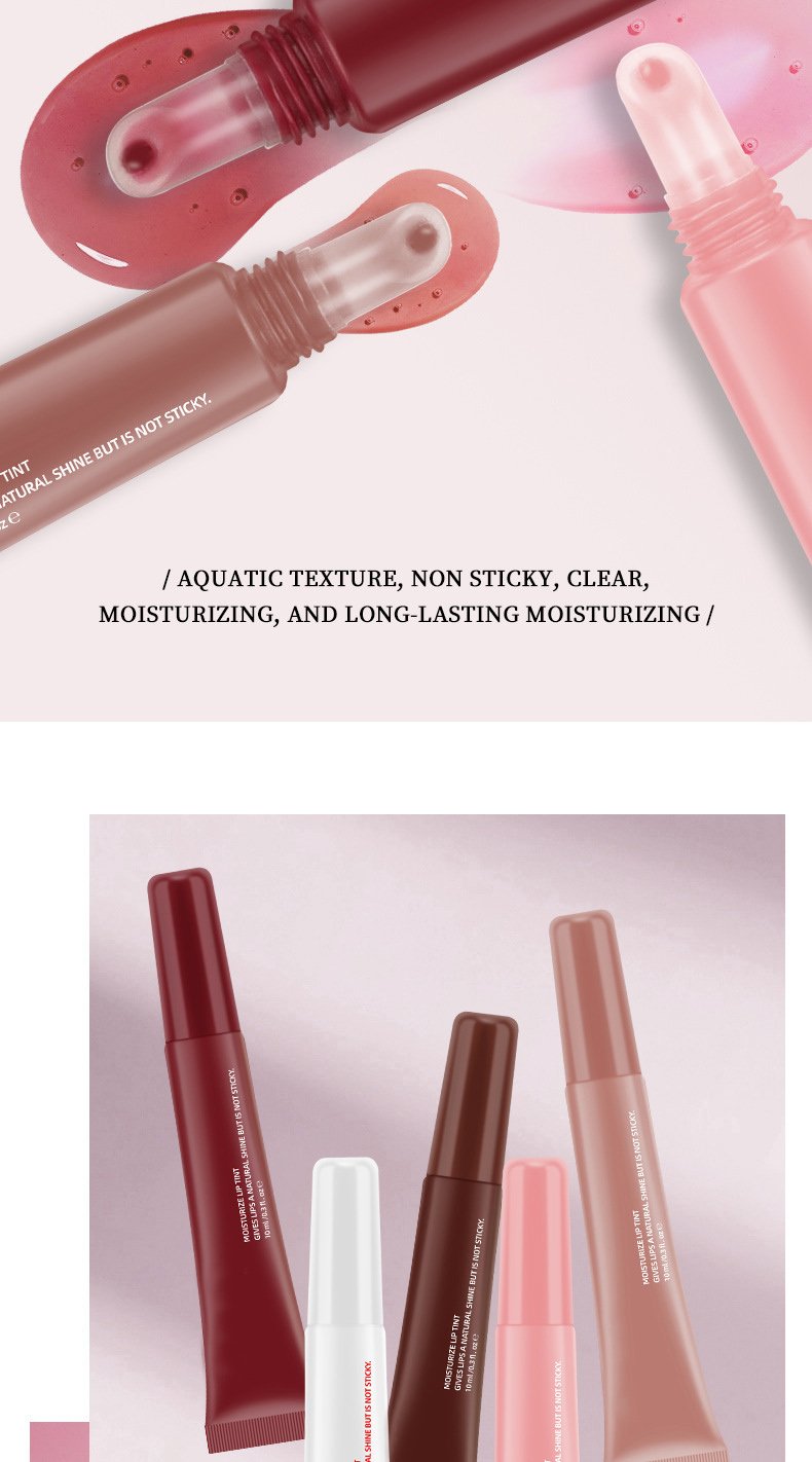lip treatment details (4)