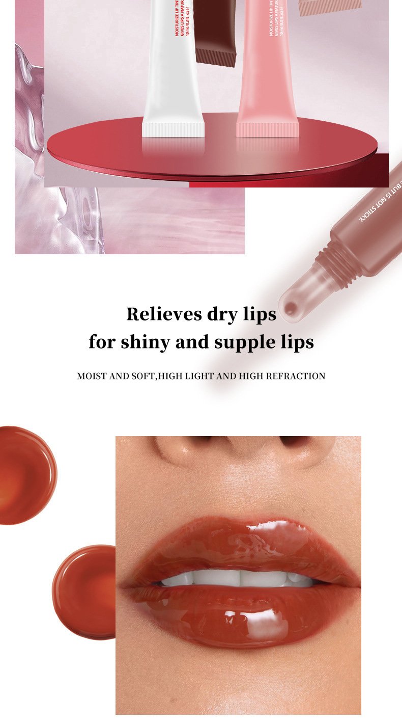 lip treatment details (5)