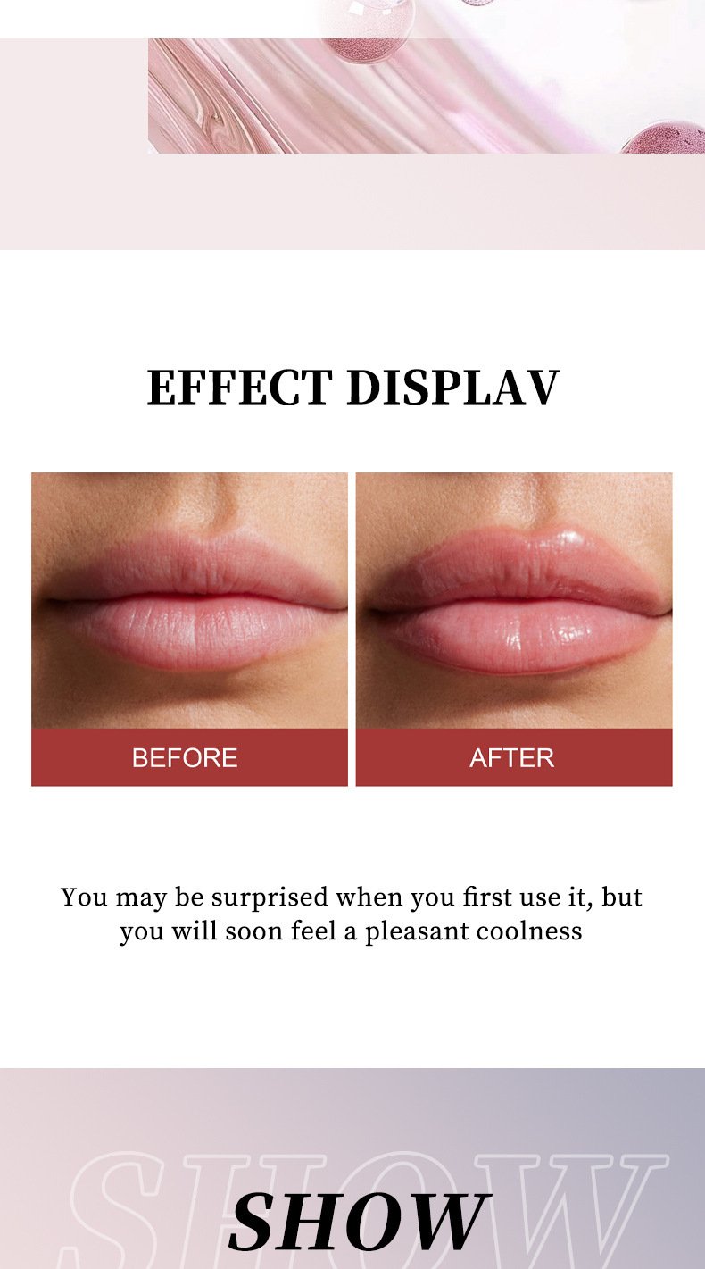 lip treatment details (7)
