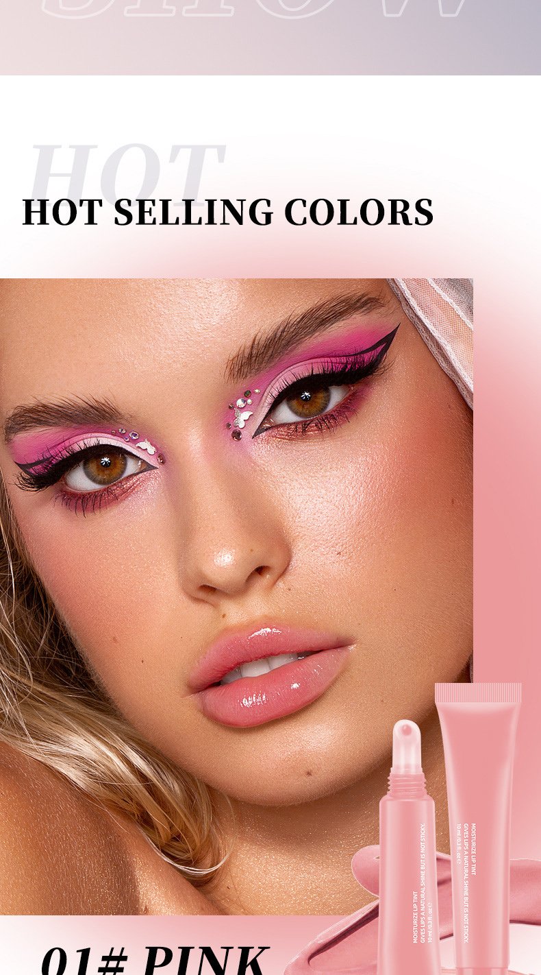 lip treatment details (8)