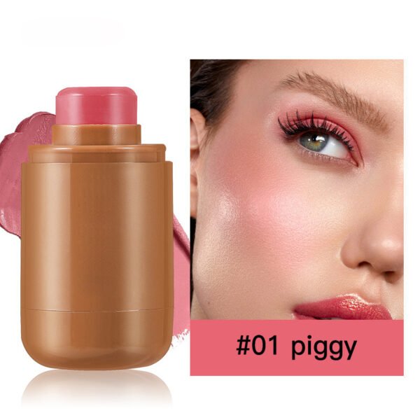 pocket blush 1