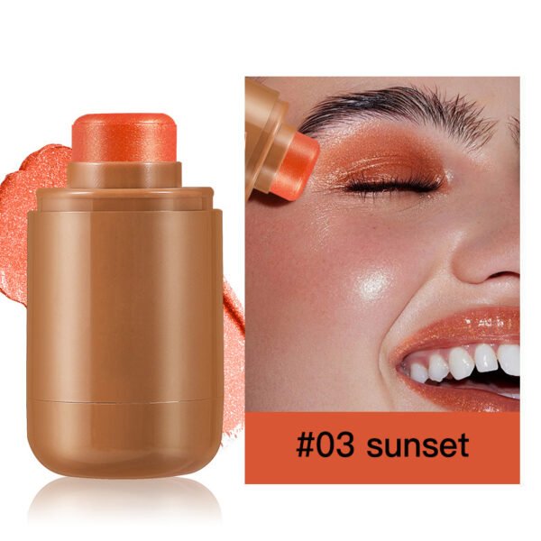 pocket blush 3