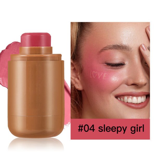 pocket blush 4