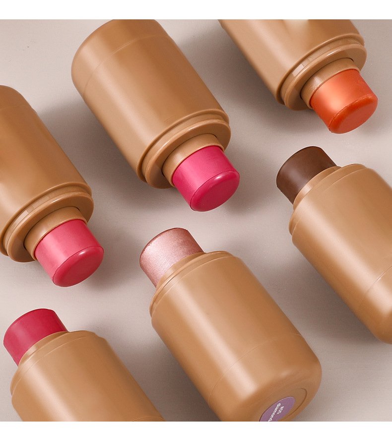 pocket blush details 4