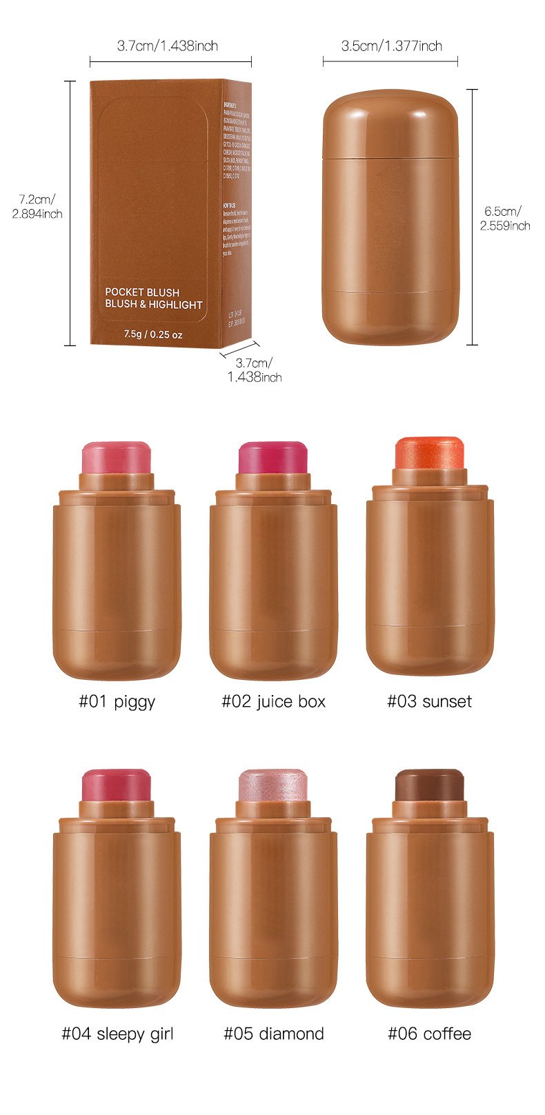 pocket blush details 5