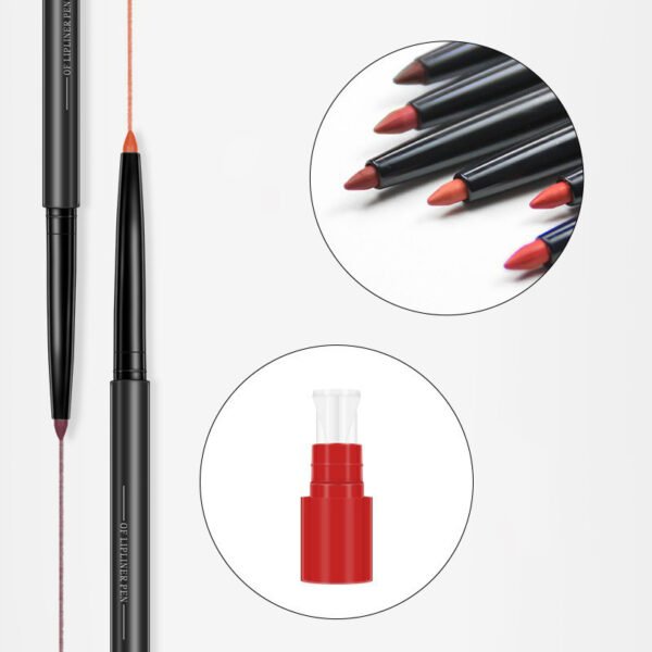 retractable lip liner (1)