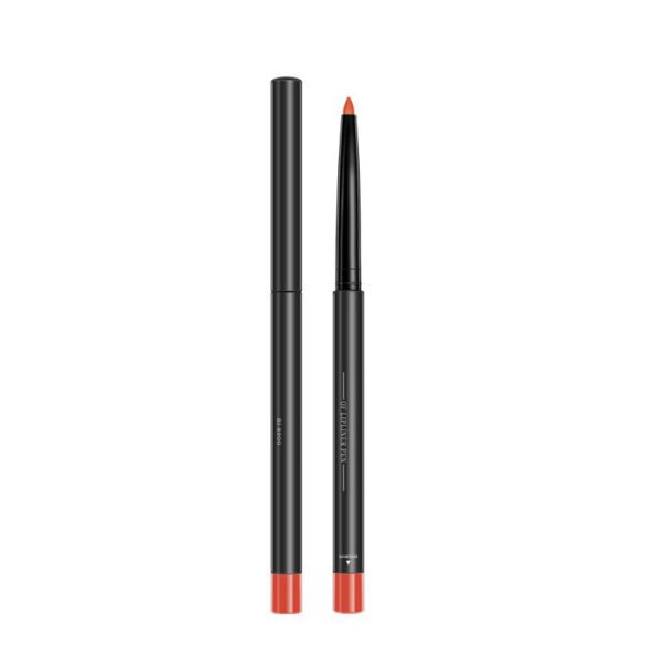 retractable lip liner (2)